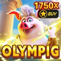 Olympig